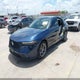 1HGCY1F32RA088426 2024 Honda Accord Ex auction photo thumbnail 2