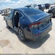 1HGCY1F32RA088426 2024 Honda Accord Ex auction photo thumbnail 3