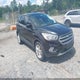 1FMCU9GD8HUE90122 2017 Ford Escape Se auction photo thumbnail 1