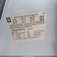 2GNALAEK7E6380729 2014 Chevrolet Equinox Ls auction photo thumbnail 9