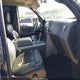 1FTPW145X6FB41737 2006 Ford F-150 Fx4/Lariat/Xlt auction photo thumbnail 5