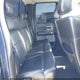 1FTPW145X6FB41737 2006 Ford F-150 Fx4/Lariat/Xlt auction photo thumbnail 8