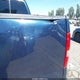 1FTPW145X6FB41737 2006 Ford F-150 Fx4/Lariat/Xlt auction photo thumbnail 19