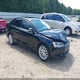 3VWLL7AJXEM416059 2014 Volkswagen Jetta 2.0L Tdi auction photo thumbnail 1