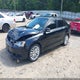 3VWLL7AJXEM416059 2014 Volkswagen Jetta 2.0L Tdi auction photo thumbnail 2