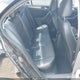 3VWLL7AJXEM416059 2014 Volkswagen Jetta 2.0L Tdi auction photo thumbnail 8