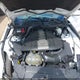 1FA6P8CF0K5186381 2019 Ford Mustang Gt Premium auction photo thumbnail 10