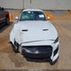 1FA6P8CF0K5186381 2019 Ford Mustang Gt Premium auction photo thumbnail 13