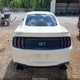1FA6P8CF0K5186381 2019 Ford Mustang Gt Premium auction photo thumbnail 17