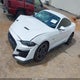 1FA6P8CF0K5186381 2019 Ford Mustang Gt Premium auction photo thumbnail 2
