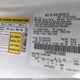 1FA6P8CF0K5186381 2019 Ford Mustang Gt Premium auction photo thumbnail 9