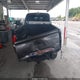 5TFAZ5CN2KX078949 2019 Toyota Tacoma Sr5 V6 auction photo thumbnail 17