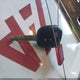 5TFAZ5CN2KX078949 2019 Toyota Tacoma Sr5 V6 auction photo thumbnail 11