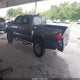 5TFAZ5CN2KX078949 2019 Toyota Tacoma Sr5 V6 auction photo thumbnail 3