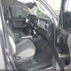 5TFAZ5CN2KX078949 2019 Toyota Tacoma Sr5 V6 auction photo thumbnail 5