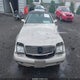 WDBFA68F5XF172646 1999 Mercedes-Benz Sl 500 auction photo thumbnail 13