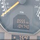 WDBFA68F5XF172646 1999 Mercedes-Benz Sl 500 auction photo thumbnail 16