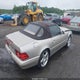 WDBFA68F5XF172646 1999 Mercedes-Benz Sl 500 auction photo thumbnail 4