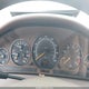 WDBFA68F5XF172646 1999 Mercedes-Benz Sl 500 auction photo thumbnail 7