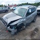 1C4PJMBB8HW565462 2017 Jeep Cherokee Trailhawk L Plus 4X4 auction photo thumbnail 2