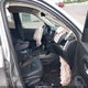 1C4PJMBB8HW565462 2017 Jeep Cherokee Trailhawk L Plus 4X4 auction photo thumbnail 5