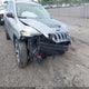 1C4PJMBB8HW565462 2017 Jeep Cherokee Trailhawk L Plus 4X4 auction photo thumbnail 6