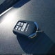 5FNRL5H65GB089547 2016 Honda Odyssey Ex-L auction photo thumbnail 11