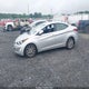 KMHDH4AE8FU415138 2015 Hyundai Elantra Se auction photo thumbnail 2