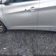 KMHDH4AE8FU415138 2015 Hyundai Elantra Se auction photo thumbnail 6