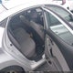 KMHDH4AE8FU415138 2015 Hyundai Elantra Se auction photo thumbnail 8