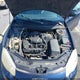 1C3EL55R24N298727 2004 Chrysler Sebring Lxi auction photo thumbnail 10