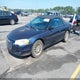 1C3EL55R24N298727 2004 Chrysler Sebring Lxi auction photo thumbnail 2