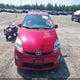 JTDKN3DU6B1374988 2011 Toyota Prius auction photo thumbnail 13