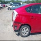 JTDKN3DU6B1374988 2011 Toyota Prius auction photo thumbnail 18