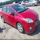 JTDKN3DU6B1374988 2011 Toyota Prius auction photo thumbnail 1