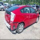 JTDKN3DU6B1374988 2011 Toyota Prius auction photo thumbnail 4