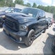 1C6RR7MT7HS849480 2017 Ram 1500 Sport auction photo thumbnail 2