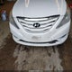 5NPEB4AC6DH757882 2013 Hyundai Sonata Gls auction photo thumbnail 12