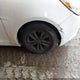 5NPEB4AC6DH757882 2013 Hyundai Sonata Gls auction photo thumbnail 13