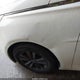 5NPEB4AC6DH757882 2013 Hyundai Sonata Gls auction photo thumbnail 6