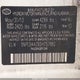 5NPEB4AC6DH757882 2013 Hyundai Sonata Gls auction photo thumbnail 9