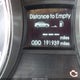 5NPEB4AC6DH757882 2013 Hyundai Sonata Gls auction photo thumbnail 7