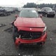 WDCTG4GB7GJ269229 2016 Mercedes-Benz Gla 250 4Matic auction photo thumbnail 12