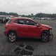 WDCTG4GB7GJ269229 2016 Mercedes-Benz Gla 250 4Matic auction photo thumbnail 13