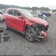 WDCTG4GB7GJ269229 2016 Mercedes-Benz Gla 250 4Matic auction photo thumbnail 1