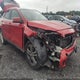 WDCTG4GB7GJ269229 2016 Mercedes-Benz Gla 250 4Matic auction photo thumbnail 6