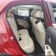 WDCTG4GB7GJ269229 2016 Mercedes-Benz Gla 250 4Matic auction photo thumbnail 8