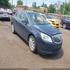 1G4PP5SK5G4147774 2016 Buick Verano auction photo thumbnail 1