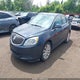 1G4PP5SK5G4147774 2016 Buick Verano auction photo thumbnail 2
