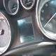 1G4PP5SK5G4147774 2016 Buick Verano auction photo thumbnail 7